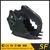 excavator thumb bucket, excavator parts grab thumb bucket