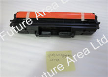 Clj 1025 Compatible Opc Drums , Ce314a Imaging Drum For Hp