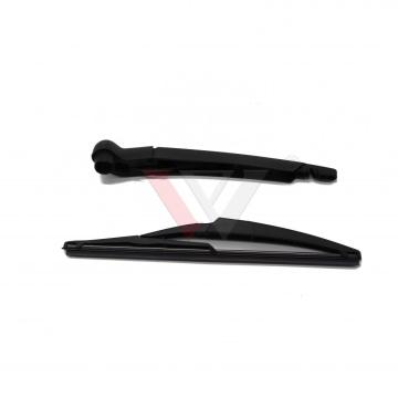 Rear Wiper Arm with Blade for Opel Astra G Hatchback