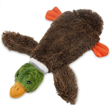 Factory Direct Unstuffed Organic Plush Toys with Nordic Style: Customizable Options Available
