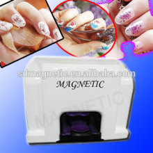 hot model digital inkjet nail printer/nail art printer for sale