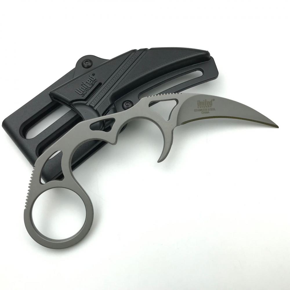 Karambit Training Knife