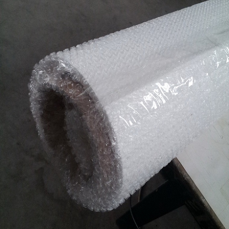 Expand PTFE Sheet Roll