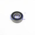 6303RS Automotive Air Condition Bearing