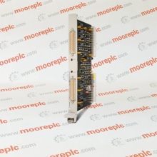 SIEMENS  RMS-TSIG-TZ-C