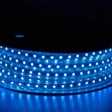 Nuevas luces de cuerda LED de regulación ERP 120LM/W