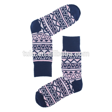 China socks factory wholesale custom men socks