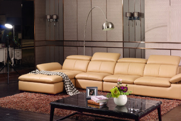 Leather Sofa Top Rated