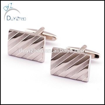 new cufflinks for men