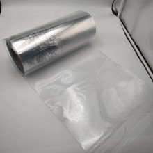 Printable PVC Sheet for Folding High Frequency Box