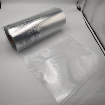 Printable PVC Sheet for Folding High Frequency Box