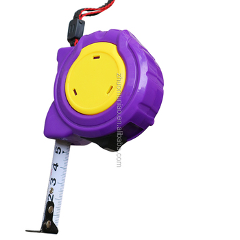 Special Design Measuring Tool Wholesale OEM Support