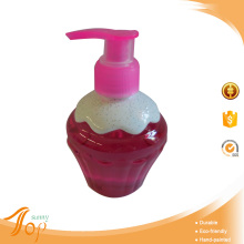 Cheap Girls Mist Spray Bottle