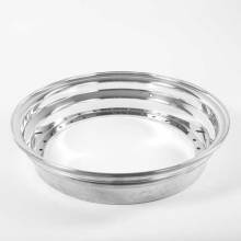 3.0 Outer Lip Forged Rims and Accessories for BBS RH & RIAL Inox Wheels