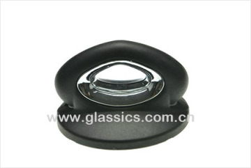 bakelite knob for cookware bakelite lid knob