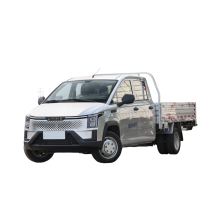 Lingshi Golden Card Double Row