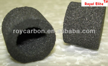 Graphite Countinous Casting Dies for Aluminum