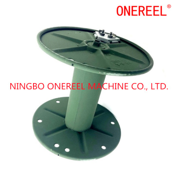 RC-453B/G Wire Cable Reel