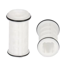 Quality Urea Pump Liquid Return Filter Element for Foton Aumak Trucks - China Sale