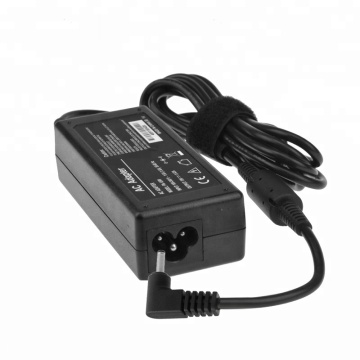 Chargeur pour ordinateur portable Asus 19V 3.42A