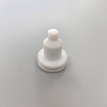 Special-Shaped plastic parts Customized Products
