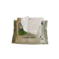 Customize Gym Cleaning Wipes Sport Wet Wipes