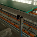 New Type Automatic LCD TV Assembly Line