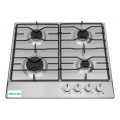 Appliance UK 4バーナーキッチンデザイン