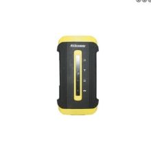 Allscanner Vcx Hd Heavy Duty Truck Diagnostic System For Buses , Grabs