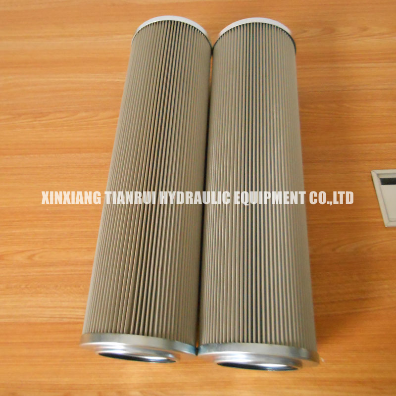 replacement EPE filter element