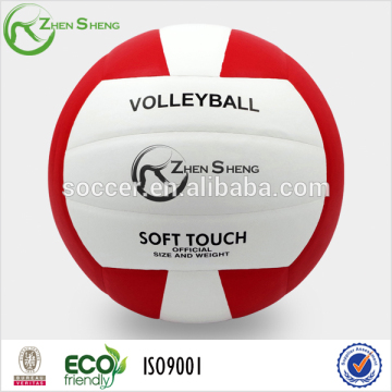 Club use professional volleyball