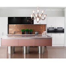 Northern Lights Kitchen Cabinet (OP11-X122)