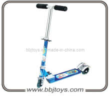 Children Swing Scooter (BW-301B)