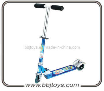 Children Swing Scooter (BW-301B)