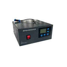 Ultrasonic Atomizing Spray Nanotechnology Coating Solutions