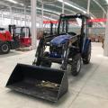 18HP Mini Agriculture Compact Tractor For Sale