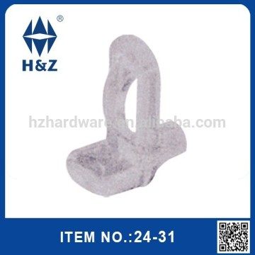 plastic shelf support shelf bracket