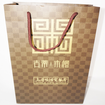 paper packagings, shopping bag, paper carrier bag, gift bag, paper bag