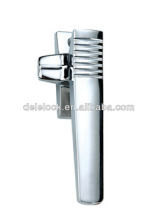 Fancy cabinet handles