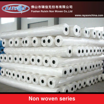 High-quality Agriculture and Crop Protection UV nonwoven