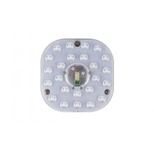 Modulo LED da 30 W sottile