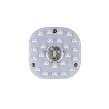 Modulo LED da 30 W sottile