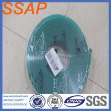 Factory price scraping gum for polyester screen printing