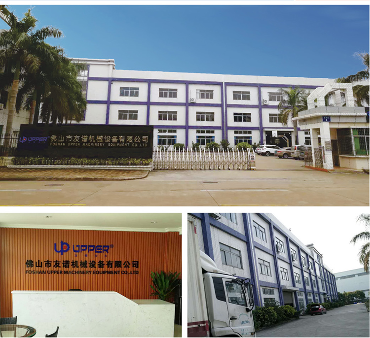 Automatic Multi-Function Packaging Machines biscuits chocolate wafer Packing Machine Manufacturer