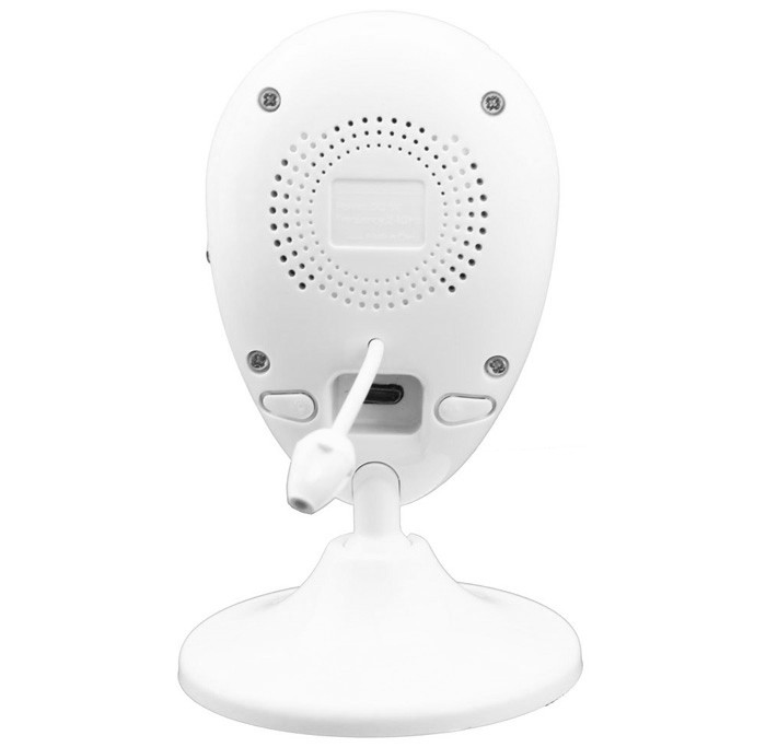 wireless baby monitor