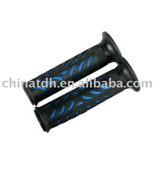 handle grips,grips,handle bar