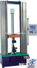 KLP Material Tensile Strength Testing Machine