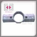 Commercial Transport industry Large cabinet aluminum lock