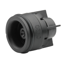 XHnotion OV Series 20mm Solar Tempering Valve