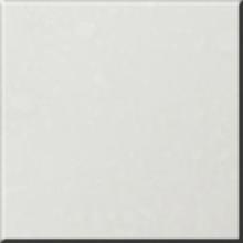 acrylic solid surfaces for bar countertop